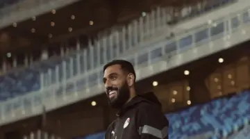 فرص أحمد الشناوي ومحمد صبحي للالتحاق بمنتخب مصر في كأس العالم